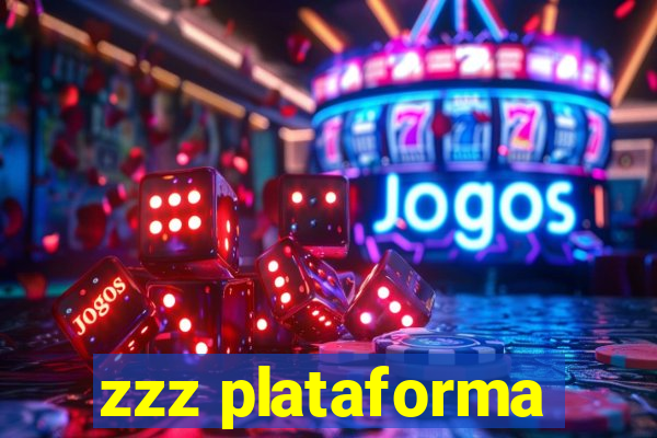 zzz plataforma